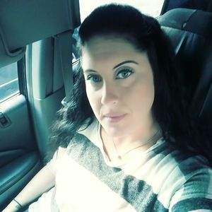 Meet your Posher, Kerry